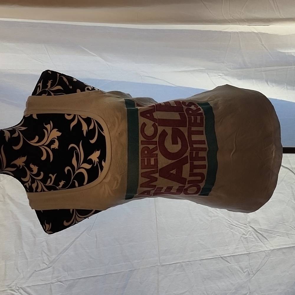 American Eagle Bundle - image 2